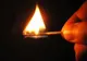 „Pasiunea” de a incendia diverse bunuri i-a adus un dosar penal unui tânăr din Ozun