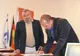 Dezvoltare rurală printr-o cooperare între autoritățile locale și județene