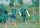 Sepsi OSK şi-a aflat adversarul din optimile Cupei României