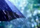 Informare meteo: vin ploile în toată ţara