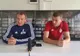 VIDEO. Antrenorul Sepsi OSK: „Viitorul este o echipă care face greşeli”