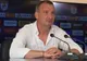 Sepsi OSK, încă un egal după meciul cu Academica. Antrenorul László Csaba nemulțumit de calitatea jocului