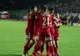 Sepsi OSK, victorie clară cu Hermannstadt în Liga 1