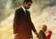 Program complet Cinema Arta pentru perioada 30 august - 5 septembrie