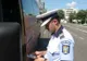 Încă un transport ilegal de persoane pe raza județului Covasna