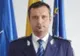 Şeful IPJ Covasna, Daniel Ivaşcu „nu comentează acuzaţiile apărute” după publicarea filmării în care acesta primește răspunsurile de la examinatori