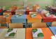 Elevii români de a VII-a primesc abia acum manualele. Cei de la secția maghiară încă n-au de pe ce învăța