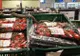 Șarpe între roșii la Kaufland Sfântu Gheorghe. OPC a amendat magazinul cu 10.000 lei