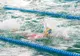 Piscina din Sfântu Gheorghe, închisă în perioada 26 august – 1 septembrie