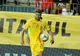 Florin Ștefan (Sepsi OSK) a debutat la naționala de seniori