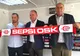 VIDEO. Cornel Şfaiţer este noul manager al lui Sepsi OSK