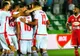 Doi jucători de la Sepsi OSK în echipa etapei din Liga 1