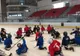 Consiliul Judeţean Covasna a alocat aproape 4 milioane lei pentru sport