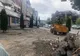 Primăria Covasna, lucrări importante pe final de an