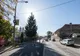 Lucrările de pe strada Kós Károly se mută pe sensul de ieşire din Sfântu Gheorghe