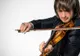 Concert Edvin Marton la Arena Sepsi din Sfântu Gheorghe