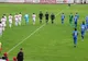 Sepsi OSK merge din egal în egal: 1-1 la Botoşani