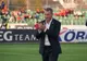 Sepsi OSK – Astra 4-2 în cel mai bun meci al sezonului pentru covăsneni