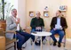„Competiţia Pălincilor”, în noiembrie la Sfântu Gheorghe