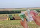 Ungaria le trimite peste 60 milioane de euro fermierilor din Covasna, Harghita şi Mureş