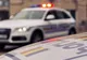 Covăsneni urmăriți la nivel național, identificați cu ajutorul IPJ Harghita