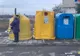VIDEO. Taxa de salubritate va fi majorată de la 1 ianuarie în judeţul Covasna