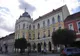 Primăria Sfântu Gheorghe a scăpat de toate datoriile bancare