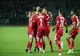 Programul Sepsi OSK în etapele 18-20 din Liga 1 de fotbal