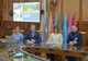 Concurs „Clasa Campionilor” pentru elevii de liceu din Sfântu Gheorghe