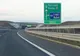 Ministrul Transporturilor susține că până la finalul anului vom circula pe autostradă de la Sibiu la Nădlac