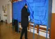 Secţiile de votare s-au deschis! Peste 180.000 de covăsneni sunt aşteptaţi la urne