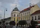 Primăria Sfântu Gheorghe pregăteşte modificări la taxele şi impozitele locale