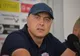 Leo Grozavu (Sepsi OSK): „În curând vom avea o echipă pregătită să moară pe teren pentru fiecare bucățică de iarbă”