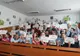 Peste 70 de elevi covăsneni premiați în cadrul concursului „Cine a făcut Unirea?”