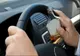Dosar penal de numele unui covăsnean prins băut şi fără permis la volan
