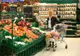 Coșul lunar pentru un trai decent a crescut cu 200 de lei în acest an