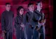 Spectacolul „Chipul din oglinda apei” al Teatrului Osonó, turneu de final de an în Slovacia și Serbia