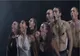 Începe Festivalul Internațional de Teatru Mișcare FLOW3