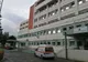 Aparatură medicală nouă la Spitalul Județean de Urgență din Sfântu Gheorghe