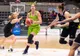 Sepsi-SIC câştigă în Suedia al doilea meci din grupele EuroCup Women