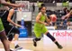 Sepsi-SIC primeşte vizita polonezelor de la Artego în EuroCup la baschet feminin