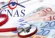Finanțarea prin CNAS, cea mai mare problemă a spitalelor din țară
