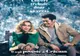 Filme noi la Cinema Arta, în perioada 22 – 28 noiembrie