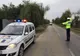 Noul ministru de Interne: „Rog Poliţia Rutieră să nu se mai ascundă pentru a prinde şoferi, pietoni, să fie la vedere”
