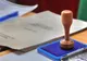 România îşi alege preşedintele! Harghita şi Covasna, pe ultimele locuri la prezenţă