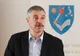 CJ Covasna va solicita noului guvern fonduri pentru asigurarea multilingvismului