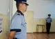 Peste 600 polițiști, jandarmi și pompieri covăsneni vor asigura ordinea în ziua Alegerilor
