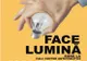 Dezbatere la Sfântu Gheorghe în cadrul campaniei anticorupţie „Tu poţi face lumină”