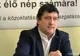 Un nou proiect pentru autonomie, depus în Parliament de UDMR