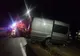 23 de morți în accidentele rutiere din județul Covasna în acest an